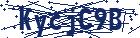 captcha here