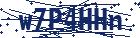 captcha here