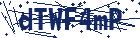 captcha here