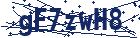 captcha here