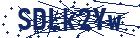 captcha here