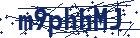 captcha here
