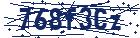 captcha here