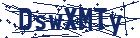 captcha here