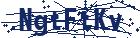 captcha here