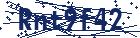 captcha here