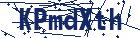 captcha here