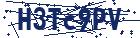 captcha here