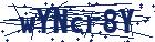 captcha here