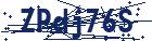captcha here