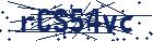 captcha here