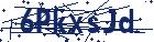 captcha here