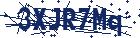 captcha here