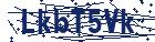 captcha here