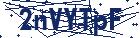 captcha here