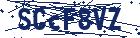 captcha here