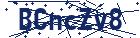 captcha here