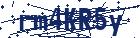 captcha here