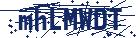 captcha here