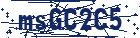 captcha here