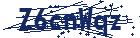 captcha here