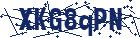 captcha here