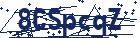 captcha here