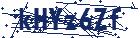 captcha here