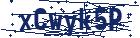 captcha here