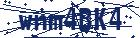 captcha here