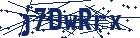 captcha here