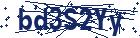 captcha here