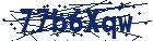 captcha here