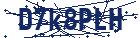 captcha here