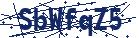 captcha here
