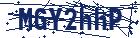 captcha here