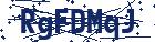 captcha here