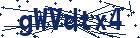 captcha here