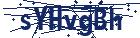 captcha here