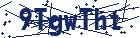 captcha here