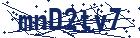 captcha here