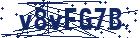 captcha here