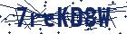 captcha here