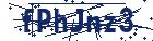 captcha here