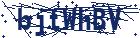 captcha here