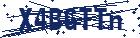 captcha here