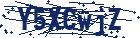 captcha here
