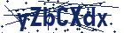 captcha here