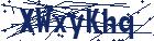 captcha here