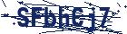 captcha here